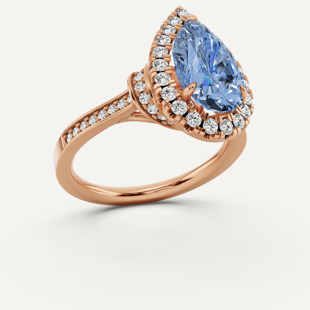 _roll_image@SKU:RG802-NCQD02000004P #metal_14k-rose-gold+origin_lab-created