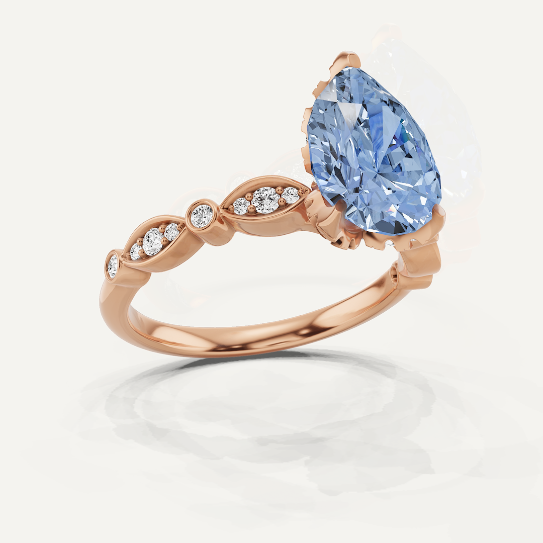 _roll_image@SKU:RG055-NCQD02000004P #metal_14k-rose-gold+origin_lab-created