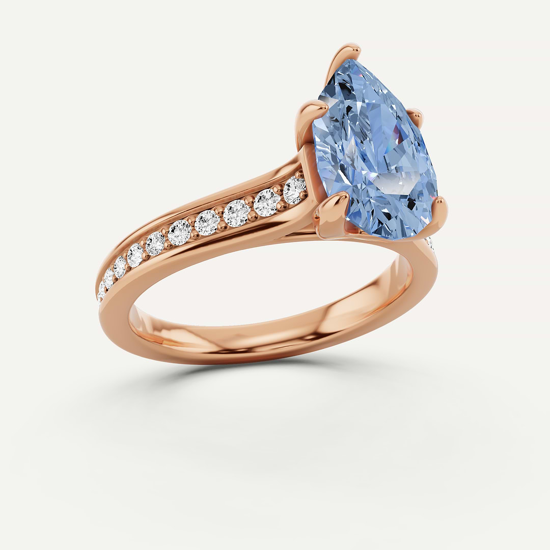 _roll_image@SKU:RG323-NCQD02000004P #metal_14k-rose-gold+origin_lab-created