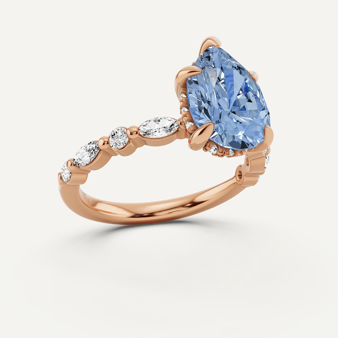 _roll_image@SKU:RG736-NCQD02000004P #metal_14k-rose-gold+origin_lab-created