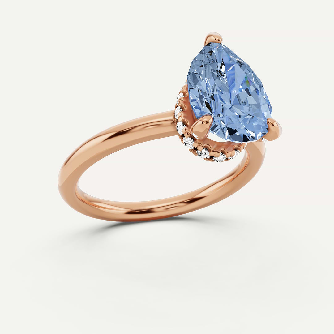 _roll_image@SKU:RG604-NCQD02000004P #metal_14k-rose-gold+origin_lab-created