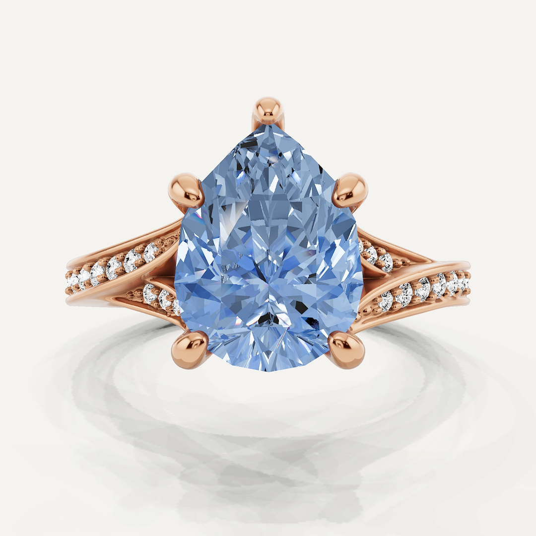 _main_image@SKU:RG027-NCQD02000004P #metal_14k-rose-gold+origin_lab-created