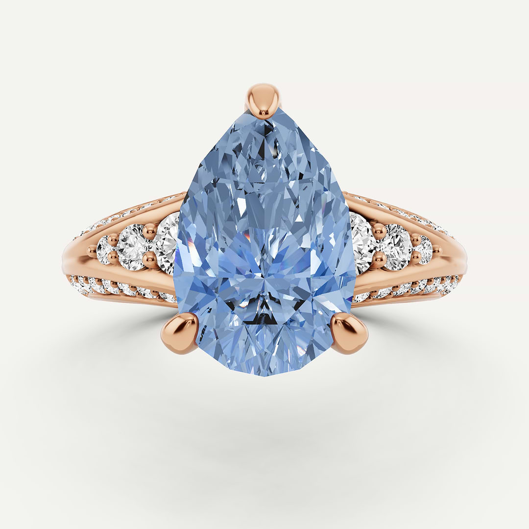 _main_image@SKU:RG086-NCQD02000004P #metal_14k-rose-gold+origin_lab-created