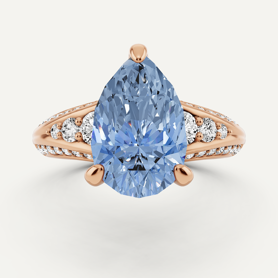 _main_image@SKU:RG086-NCQD02000004P #metal_14k-rose-gold+origin_lab-created