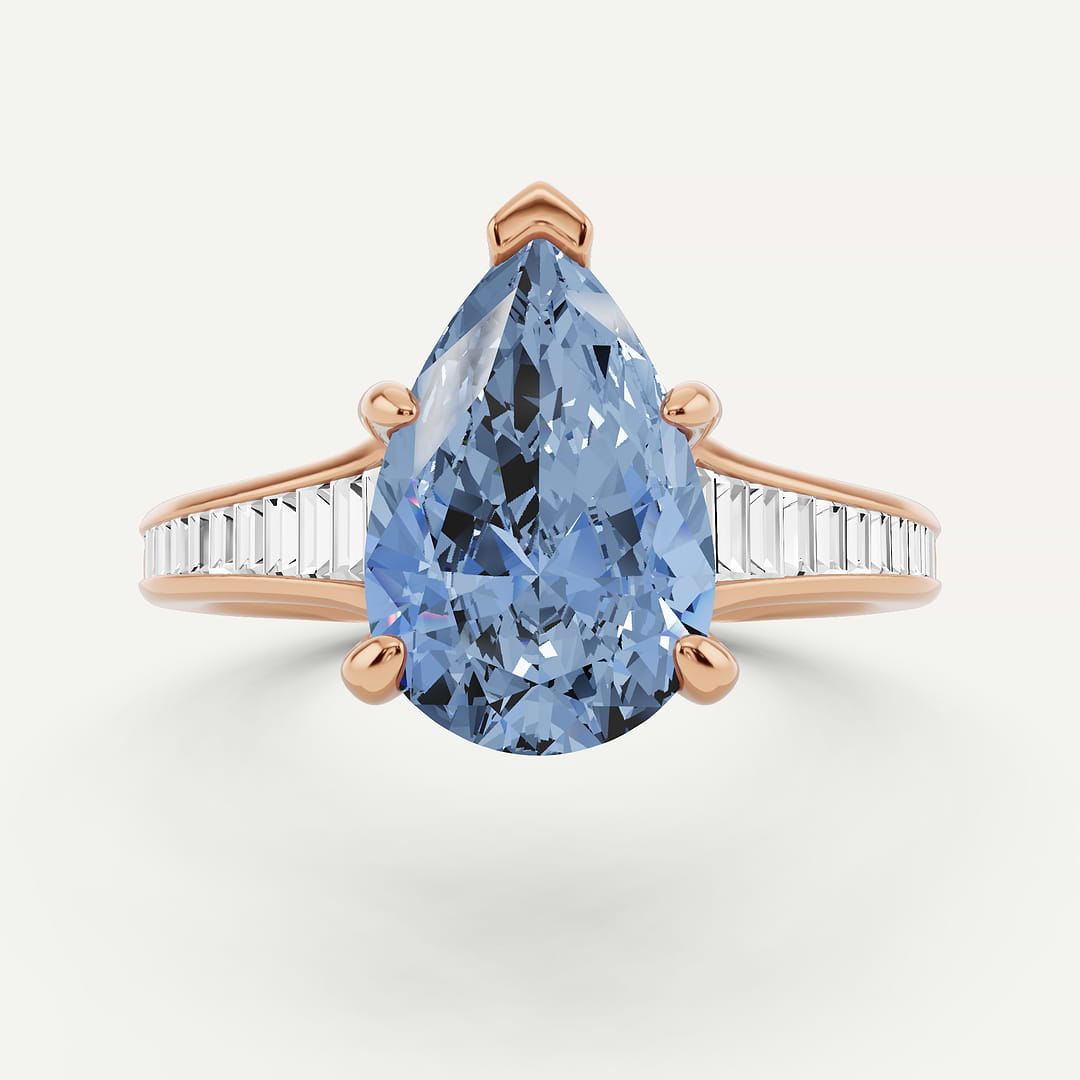 _main_image@SKU:RG136-NCQD02000004P #metal_14k-rose-gold+origin_lab-created
