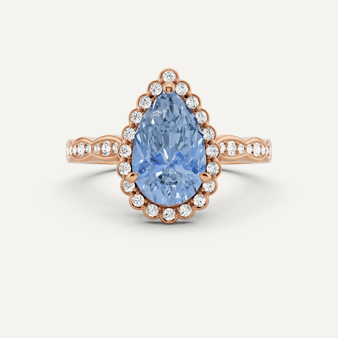 _main_image@SKU:RG538-NCQD02000004P #metal_14k-rose-gold+origin_lab-created