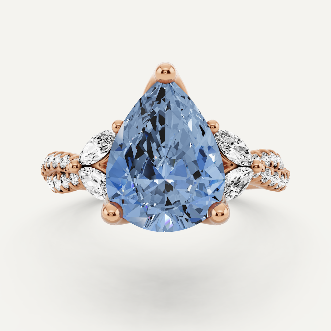 _main_image@SKU:RG330-NCQD02000004P #metal_14k-rose-gold+origin_lab-created
