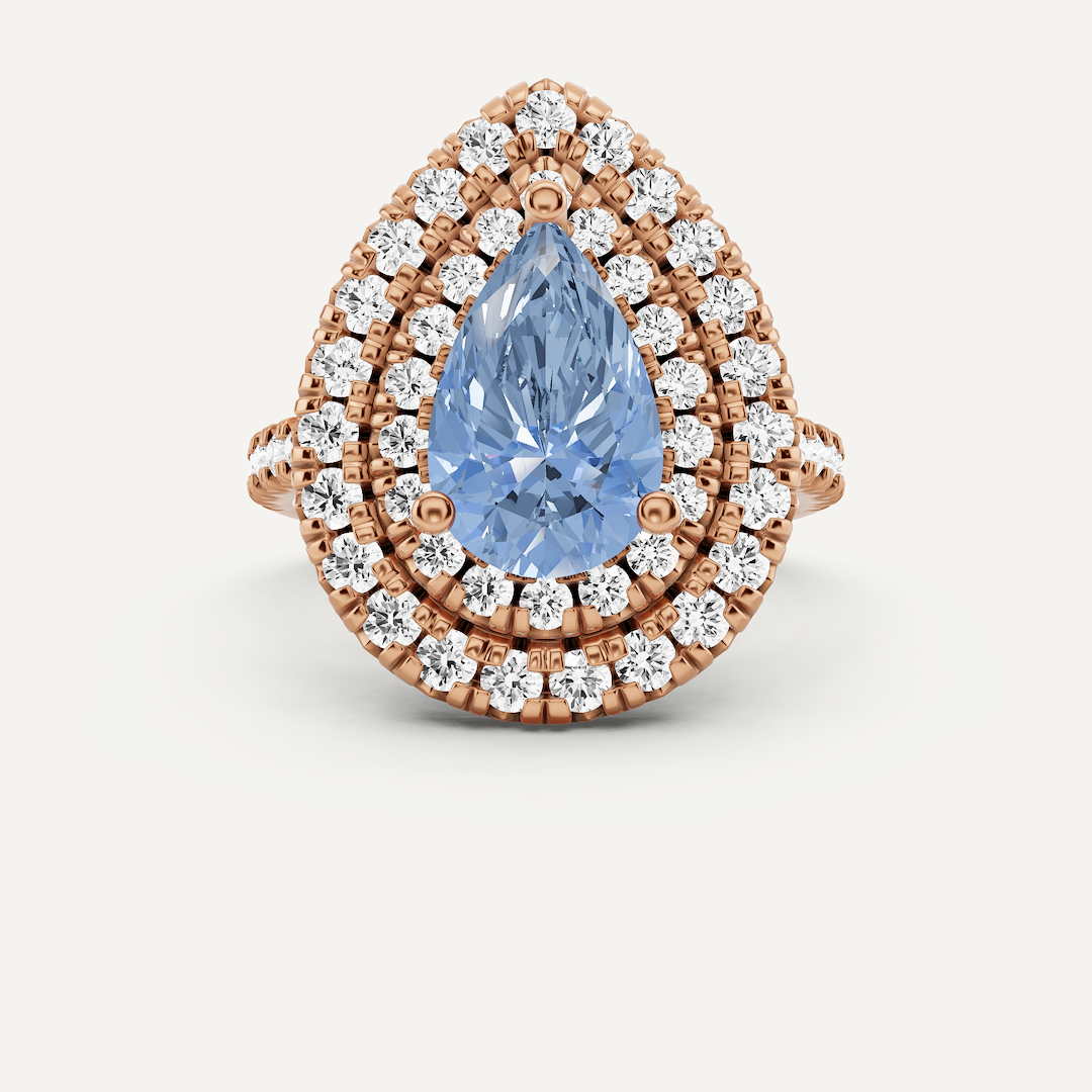 _main_image@SKU:RG094-NCQD02000004P #metal_14k-rose-gold+origin_lab-created