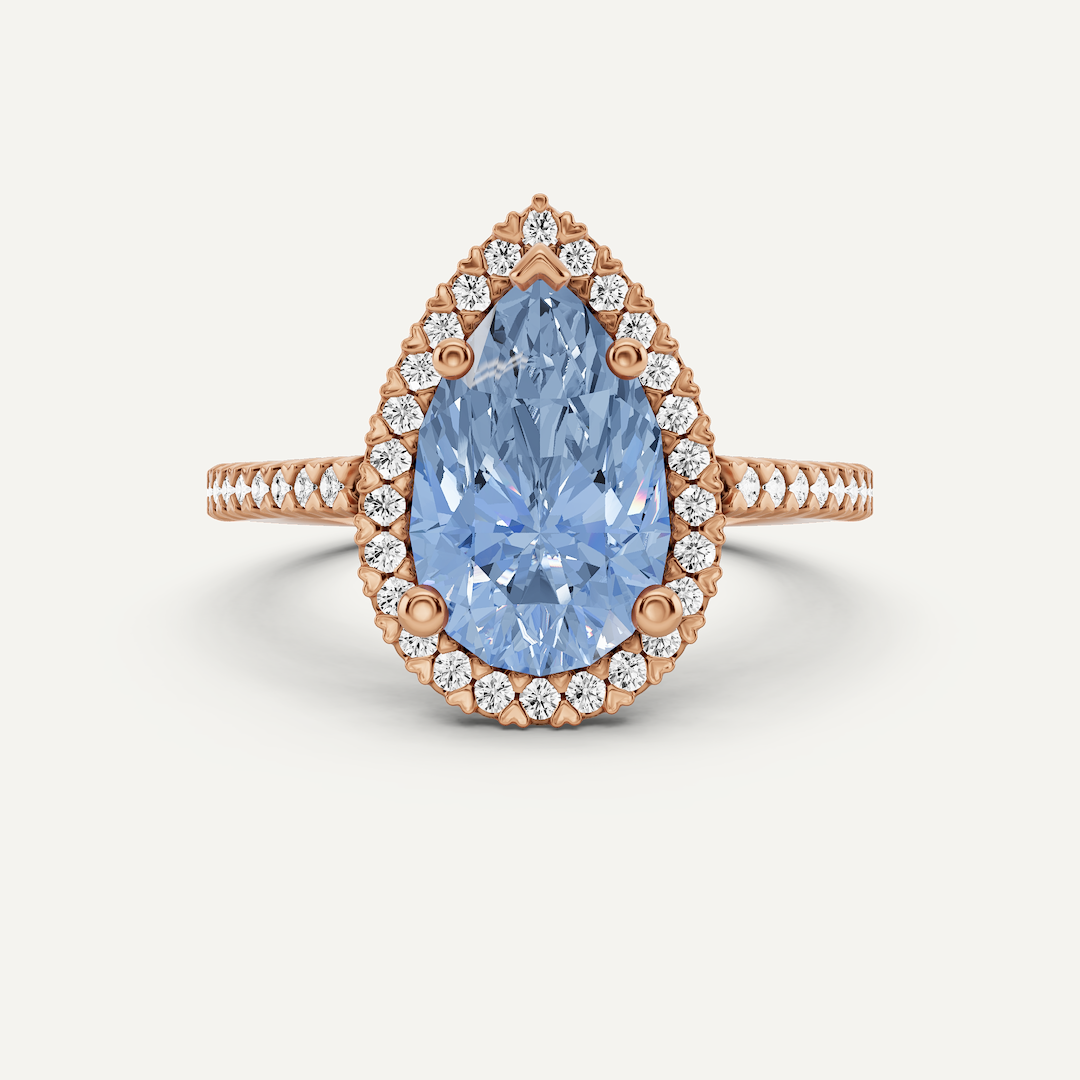 _main_image@SKU:RG514-NCQD02000004P #metal_14k-rose-gold+origin_lab-created