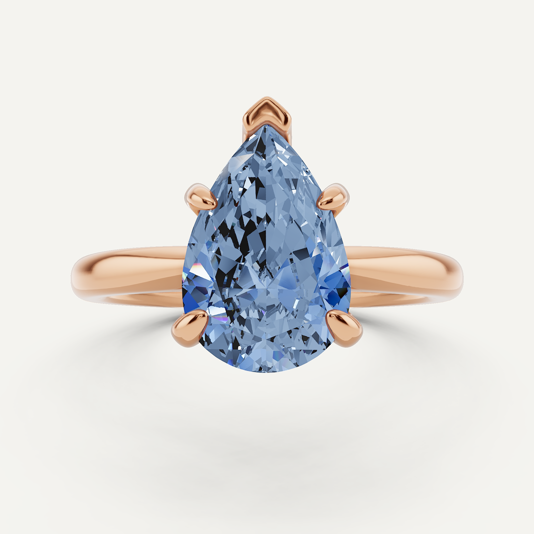 _main_image@SKU:RG314-NCQD02000004P #metal_14k-rose-gold+origin_lab-created