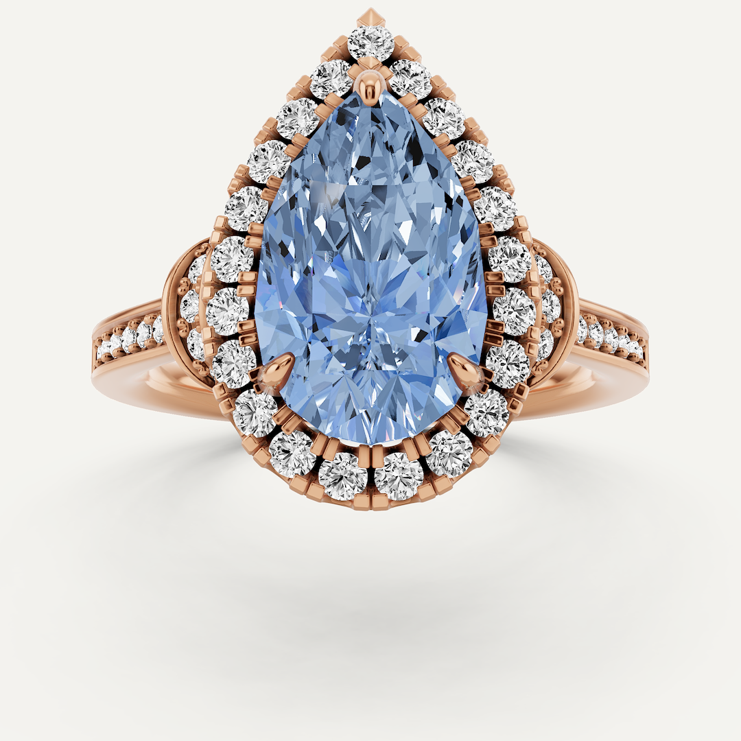 _main_image@SKU:RG802-NCQD02000004P #metal_14k-rose-gold+origin_lab-created