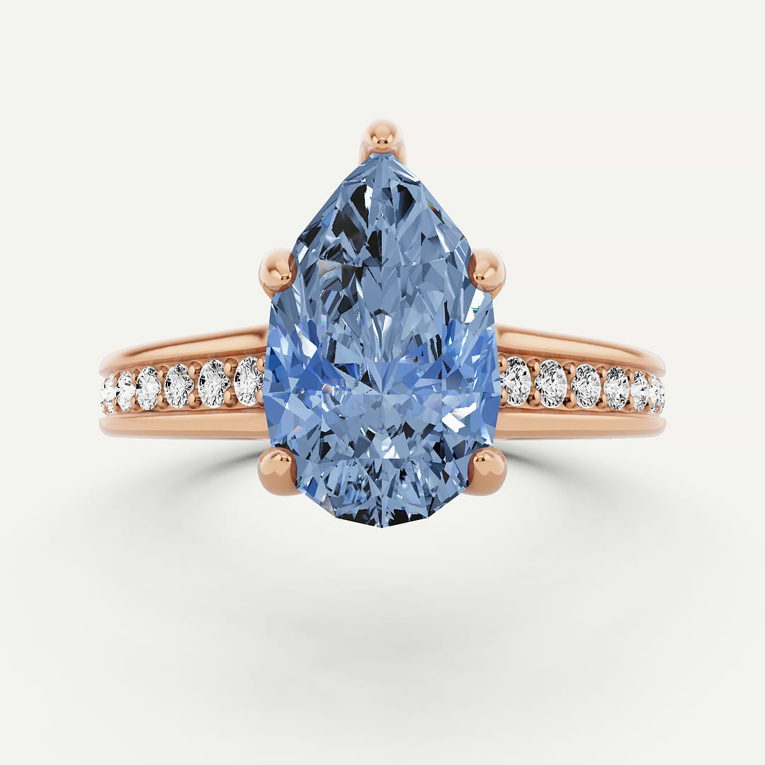 _main_image@SKU:RG323-NCQD02000004P #metal_14k-rose-gold+origin_lab-created