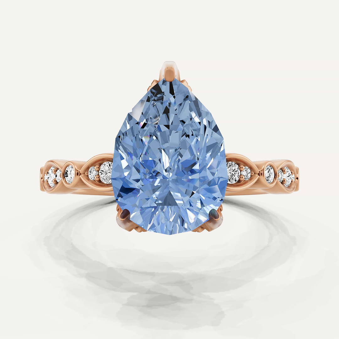 _main_image@SKU:RG055-NCQD02000004P #metal_14k-rose-gold+origin_lab-created
