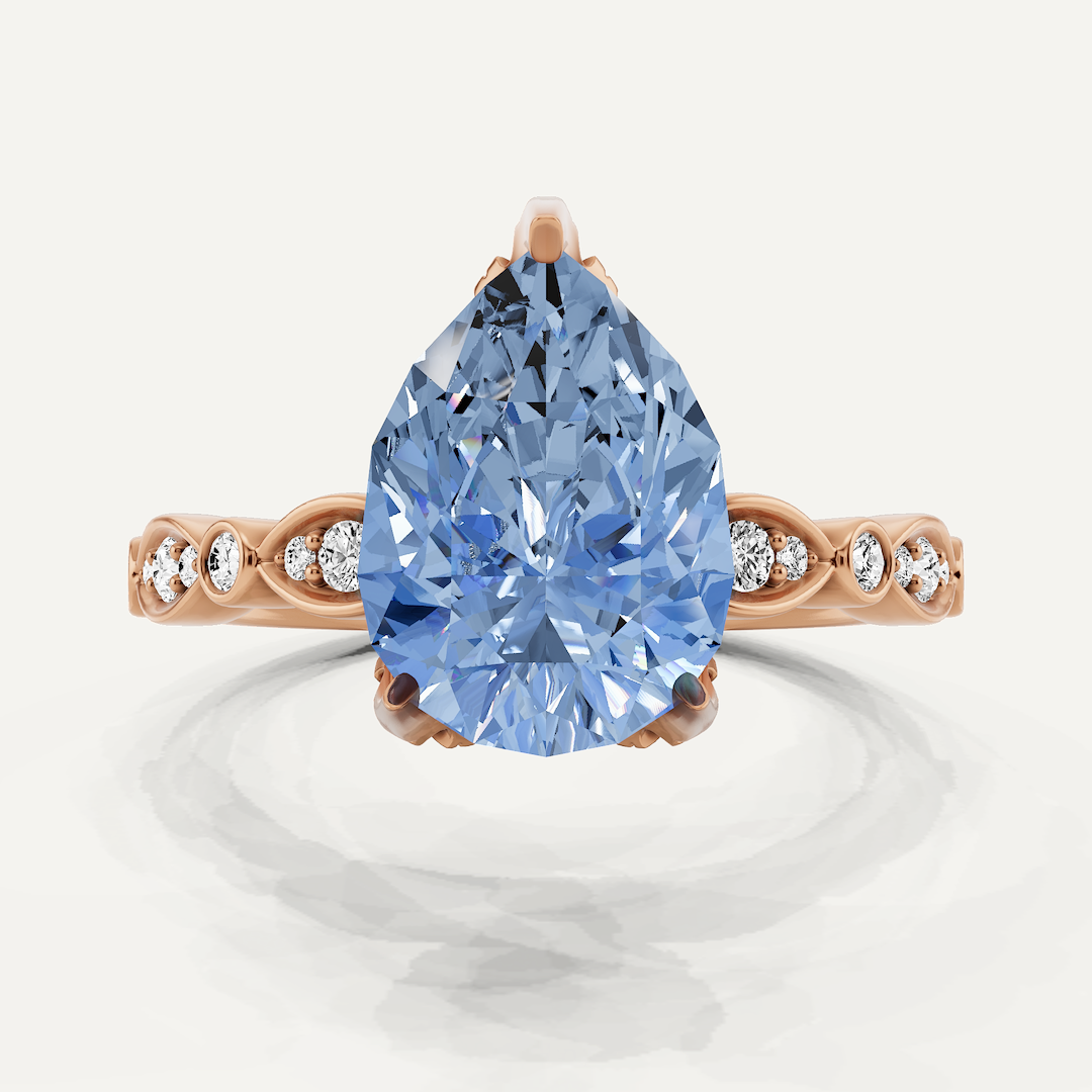 _main_image@SKU:RG055-NCQD02000004P #metal_14k-rose-gold+origin_lab-created