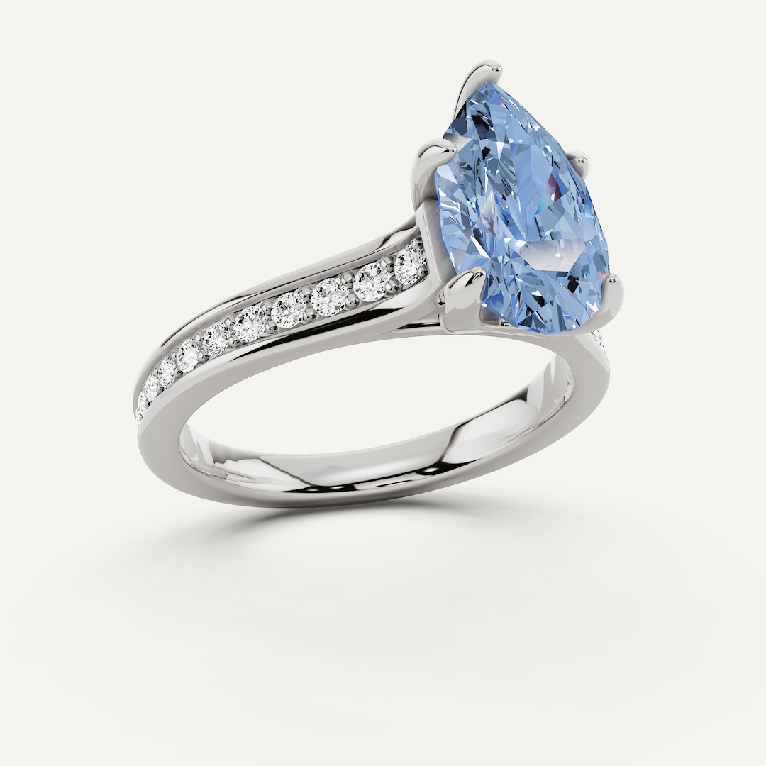 _roll_image@SKU:RG323-NCQD02000004W #metal_14k-white-gold+origin_lab-created