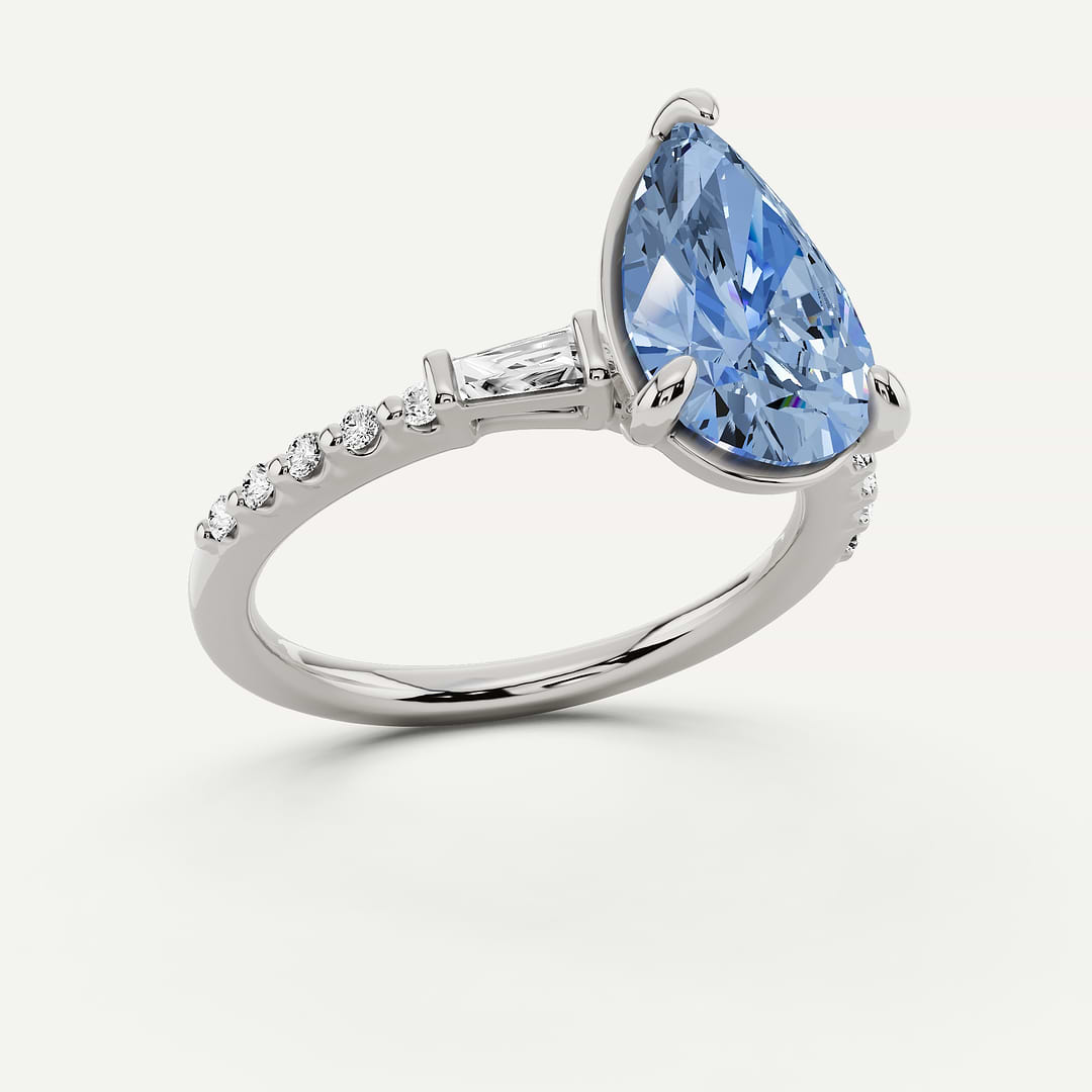 _roll_image@SKU:RG113-NCQD02000004W #metal_14k-white-gold+origin_lab-created