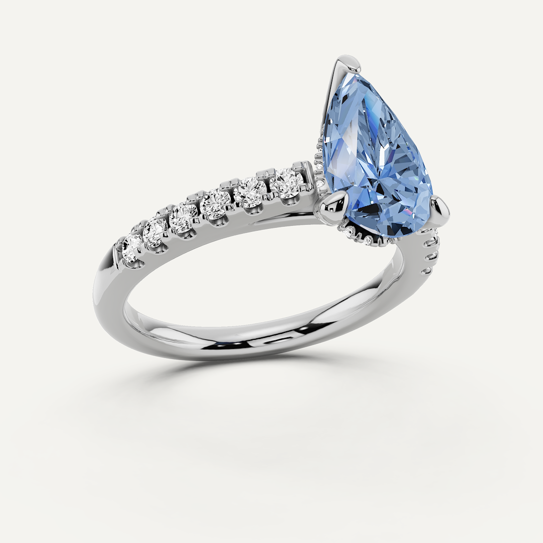 _roll_image@SKU:RG930-NCQD02000004W #metal_14k-white-gold+origin_lab-created