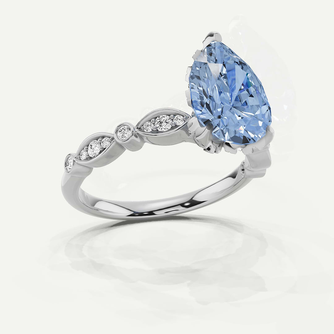 _roll_image@SKU:RG055-NCQD02000004W #metal_14k-white-gold+origin_lab-created