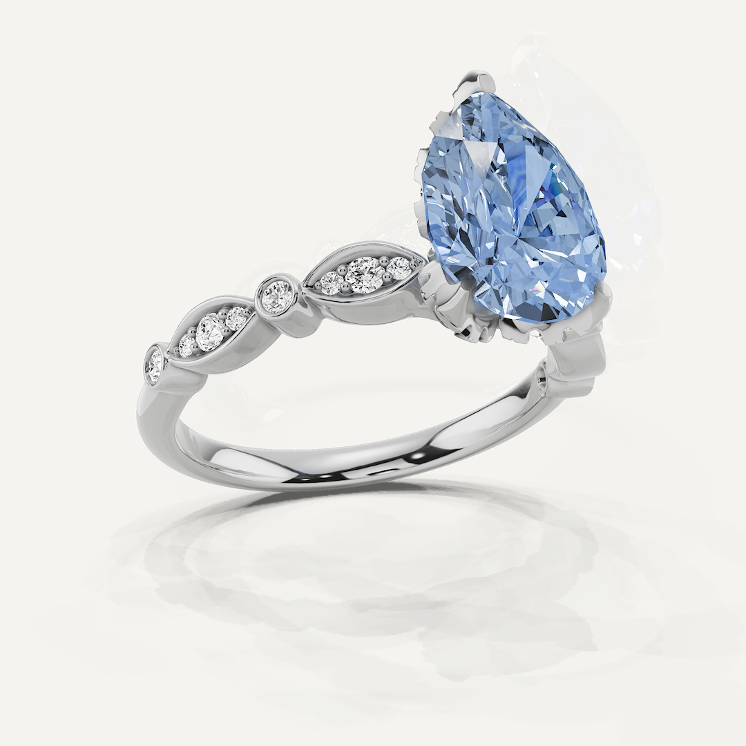 _roll_image@SKU:RG055-NCQD02000004W #metal_14k-white-gold+origin_lab-created