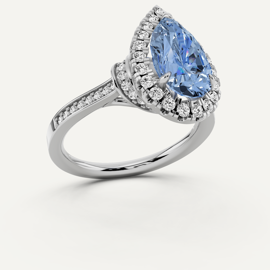 _roll_image@SKU:RG802-NCQD02000004W #metal_14k-white-gold+origin_lab-created