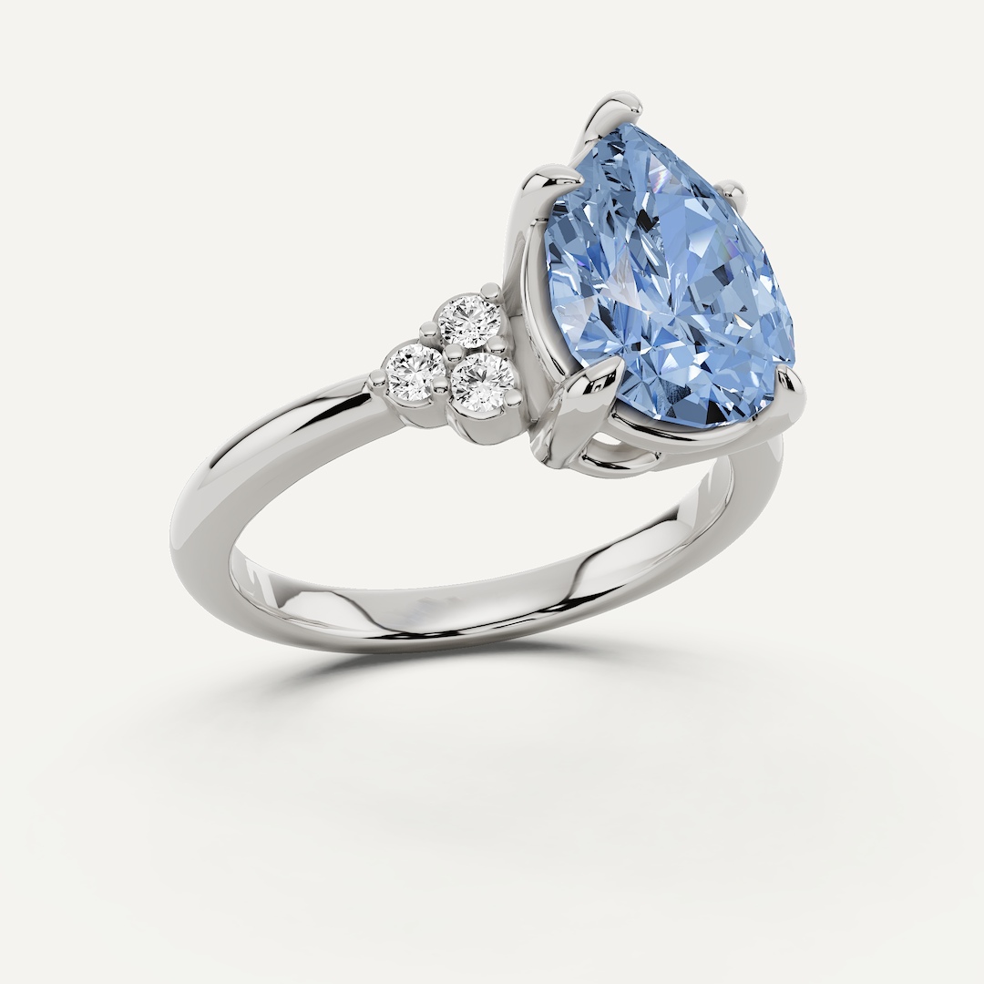 _roll_image@SKU:RG331-NCQD02000004W #metal_14k-white-gold+origin_lab-created