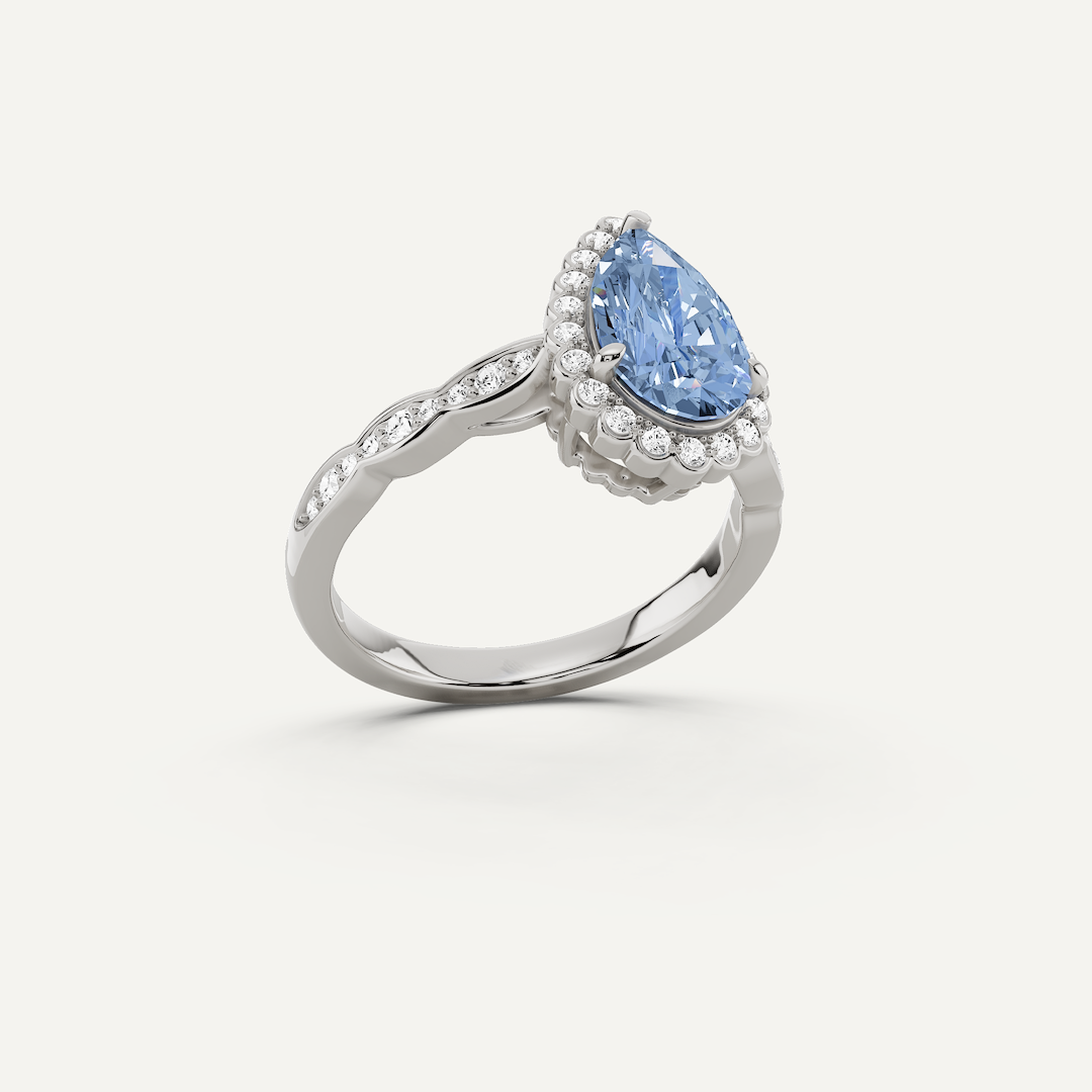 _roll_image@SKU:RG538-NCQD02000004W #metal_14k-white-gold+origin_lab-created