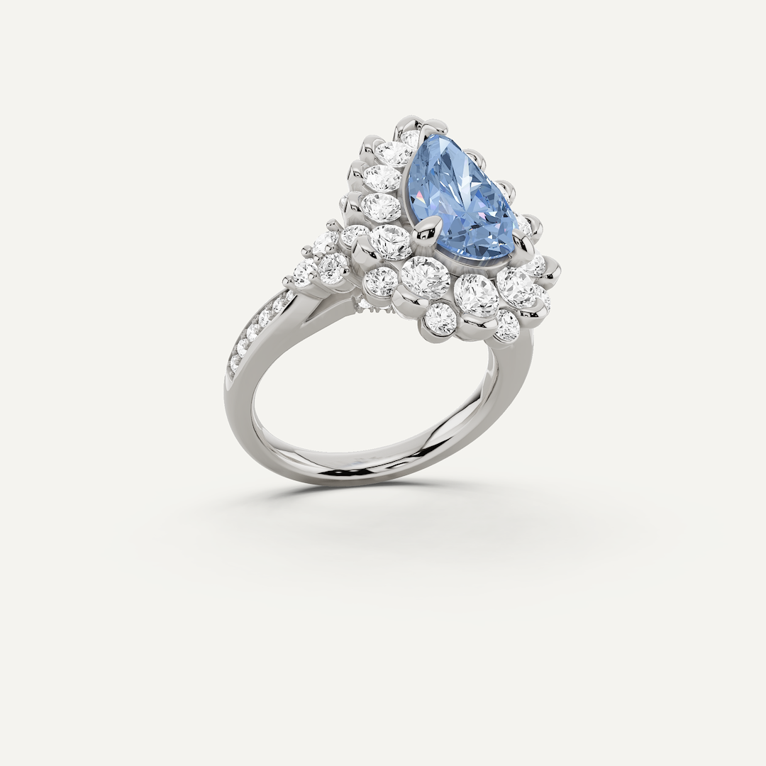 _roll_image@SKU:RG108-NCQD02000004W #metal_14k-white-gold+origin_lab-created