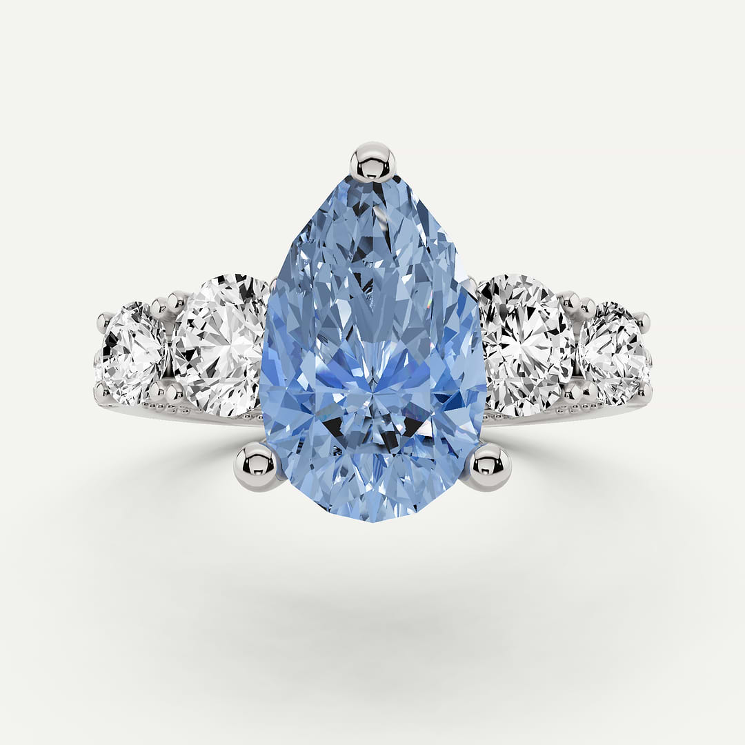 _main_image@SKU:RG324-NCQD02000004W #metal_14k-white-gold+origin_lab-created