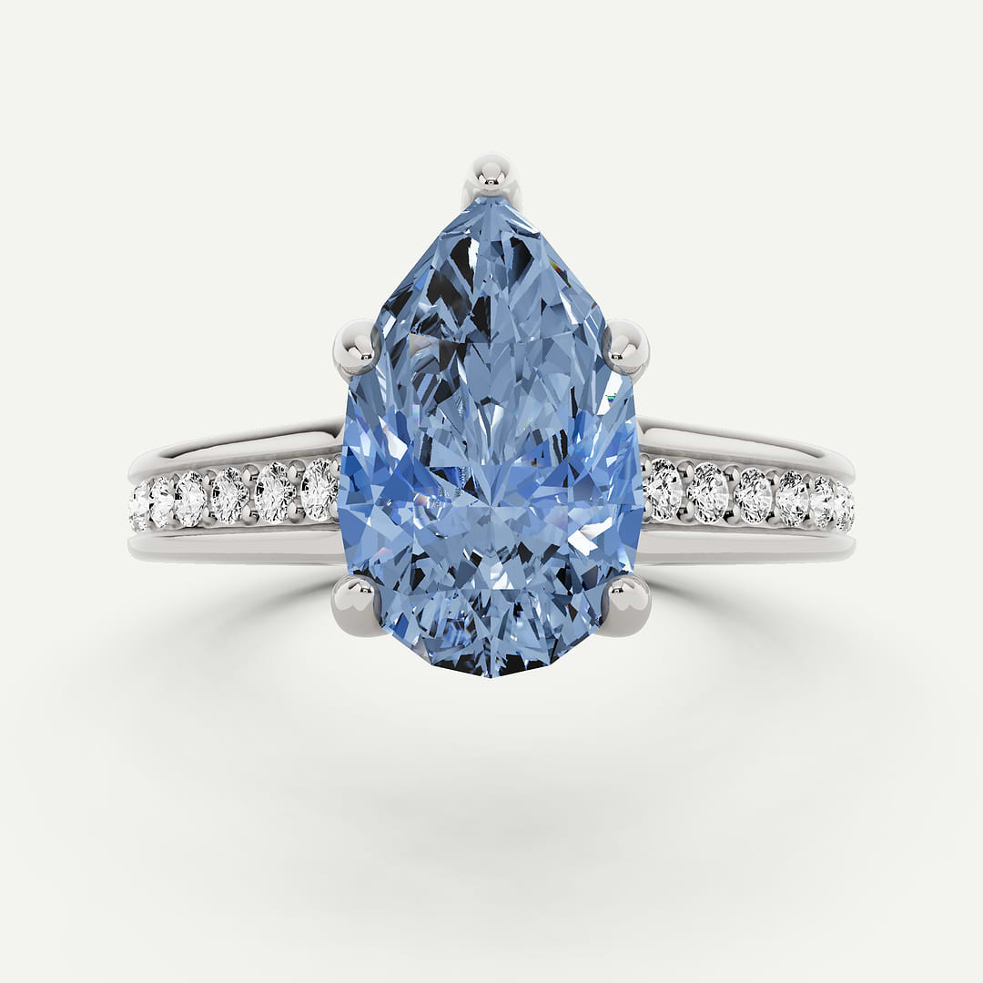 _main_image@SKU:RG323-NCQD02000004W #metal_14k-white-gold+origin_lab-created