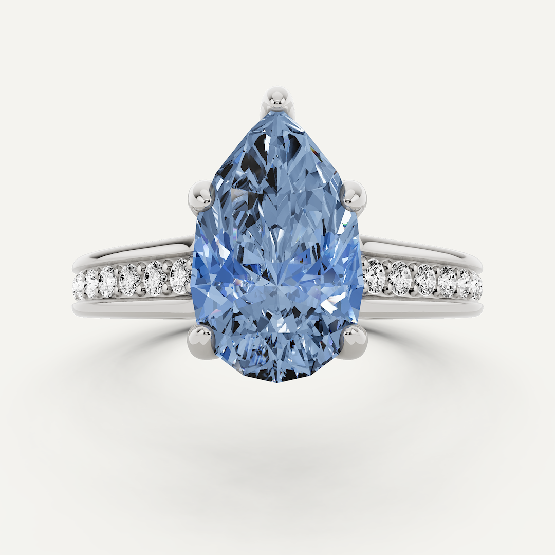 _main_image@SKU:RG323-NCQD02000004W #metal_14k-white-gold+origin_lab-created