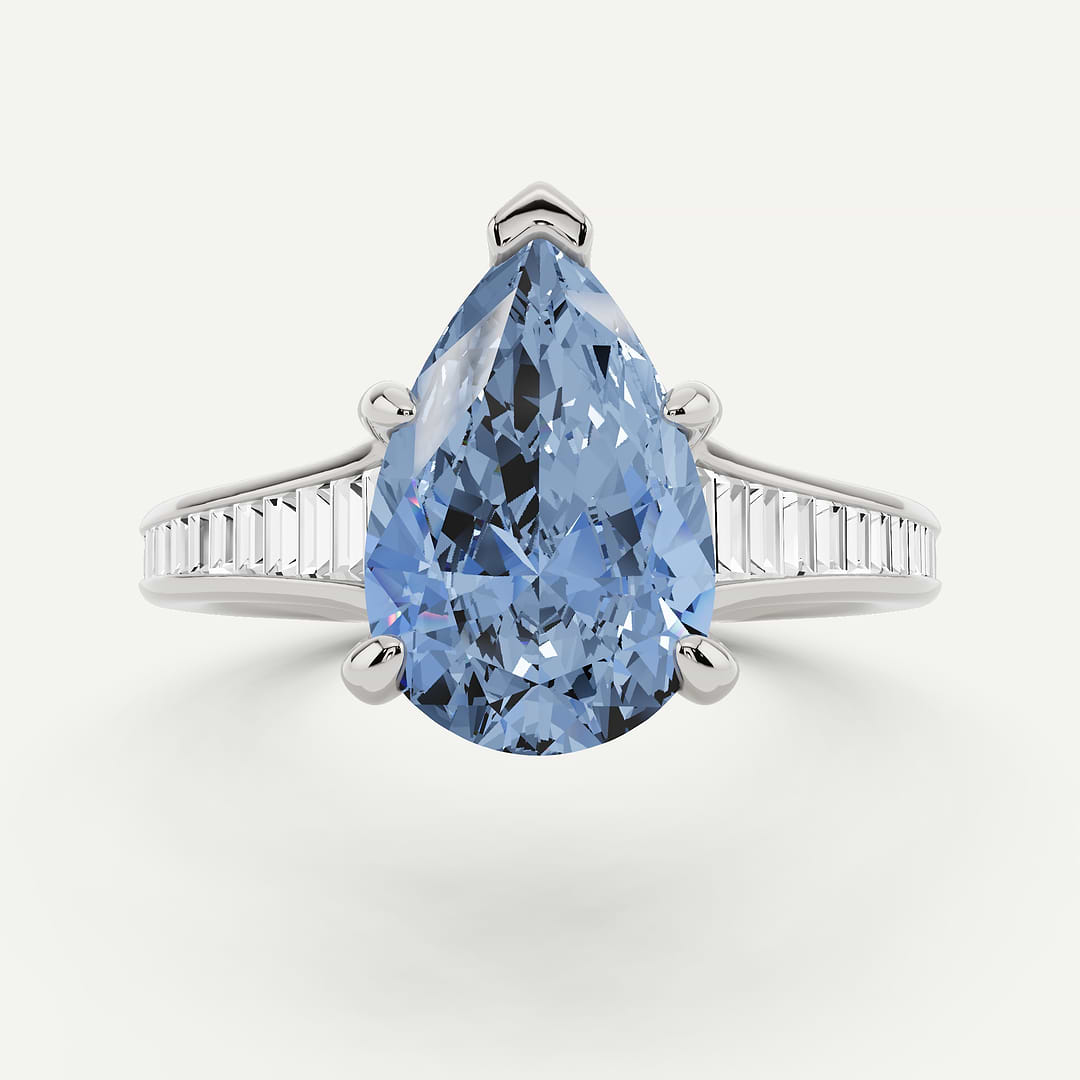 _main_image@SKU:RG136-NCQD02000004W #metal_14k-white-gold+origin_lab-created