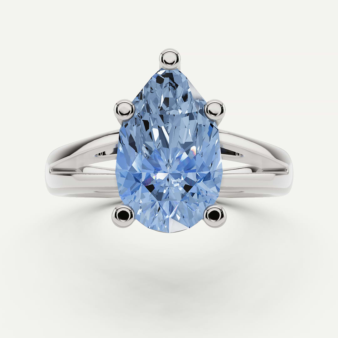 _main_image@SKU:RG464-NCQD02000004W #metal_14k-white-gold+origin_lab-created