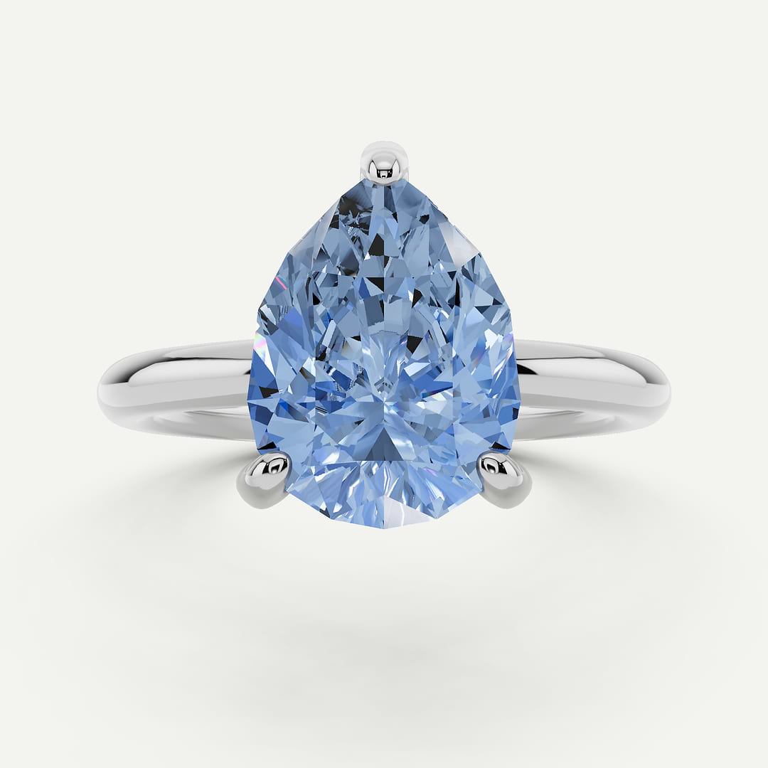_main_image@SKU:RG604-NCQD02000004W #metal_14k-white-gold+origin_lab-created