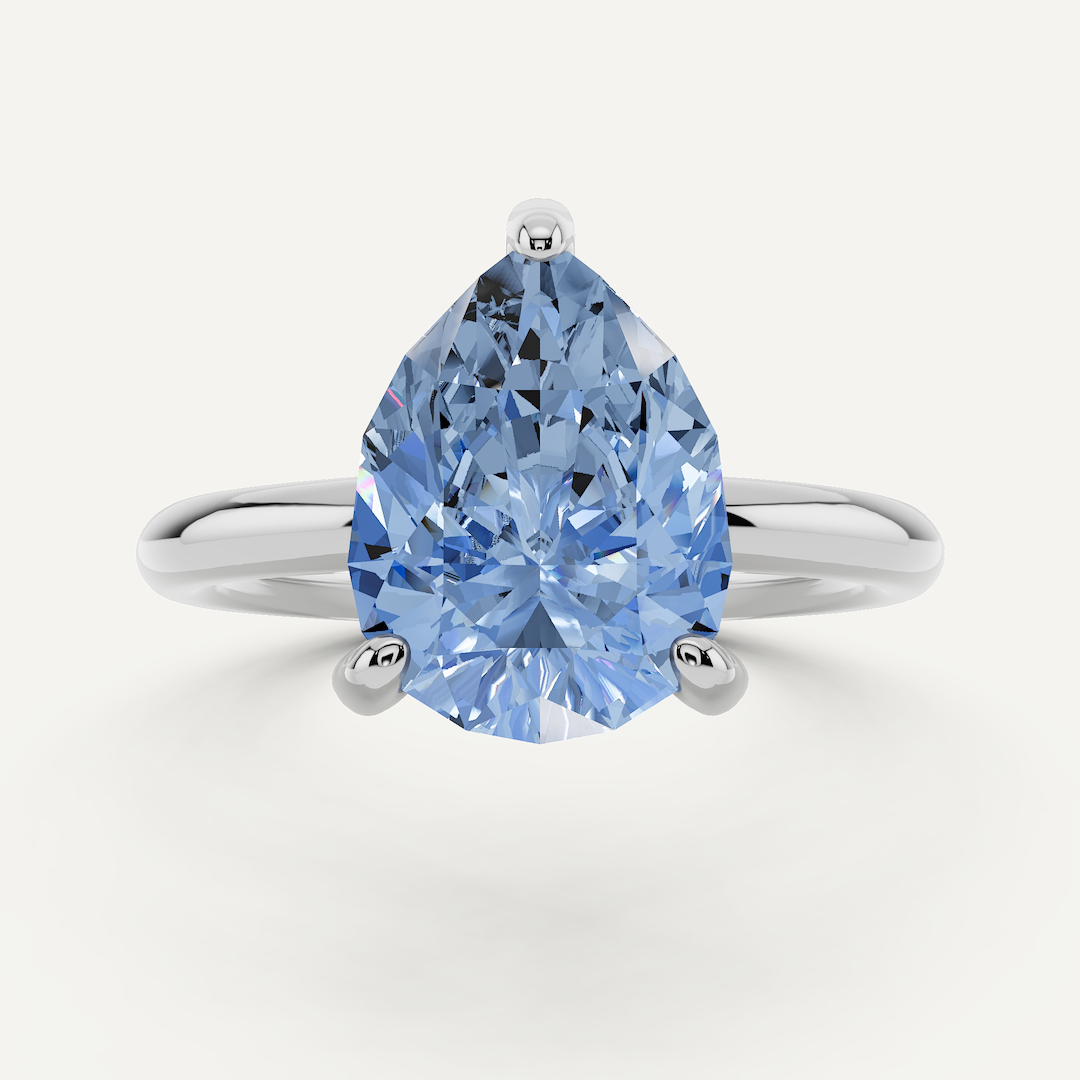 _main_image@SKU:RG604-NCQD02000004W #metal_14k-white-gold+origin_lab-created