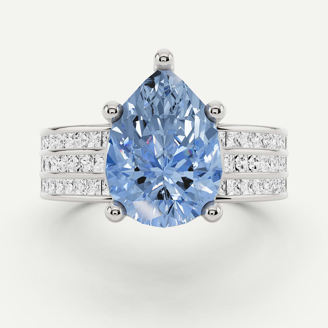 _main_image@SKU:RG195-NCQD02000004W #metal_14k-white-gold+origin_lab-grown