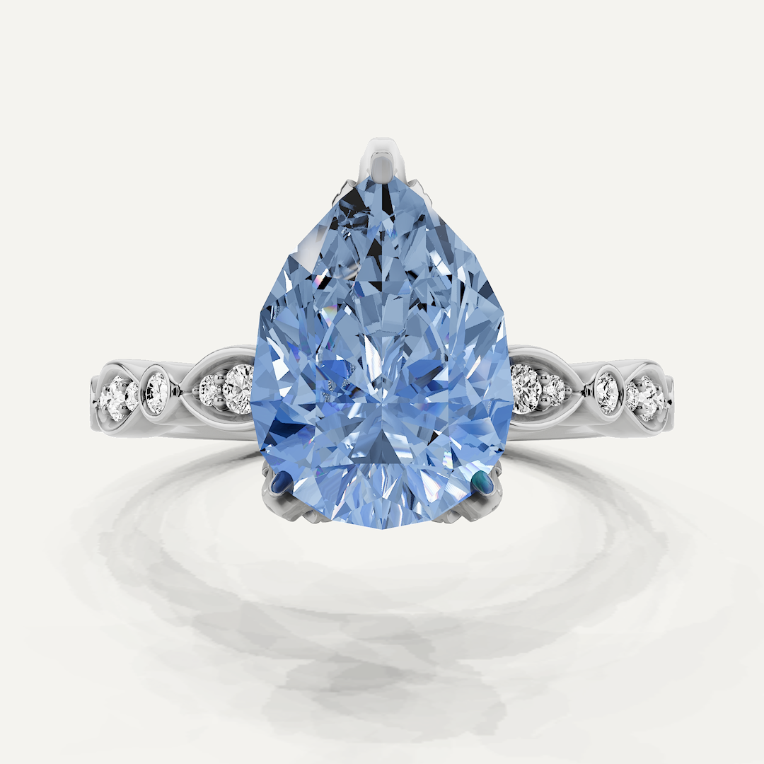 _main_image@SKU:RG055-NCQD02000004W #metal_14k-white-gold+origin_lab-created