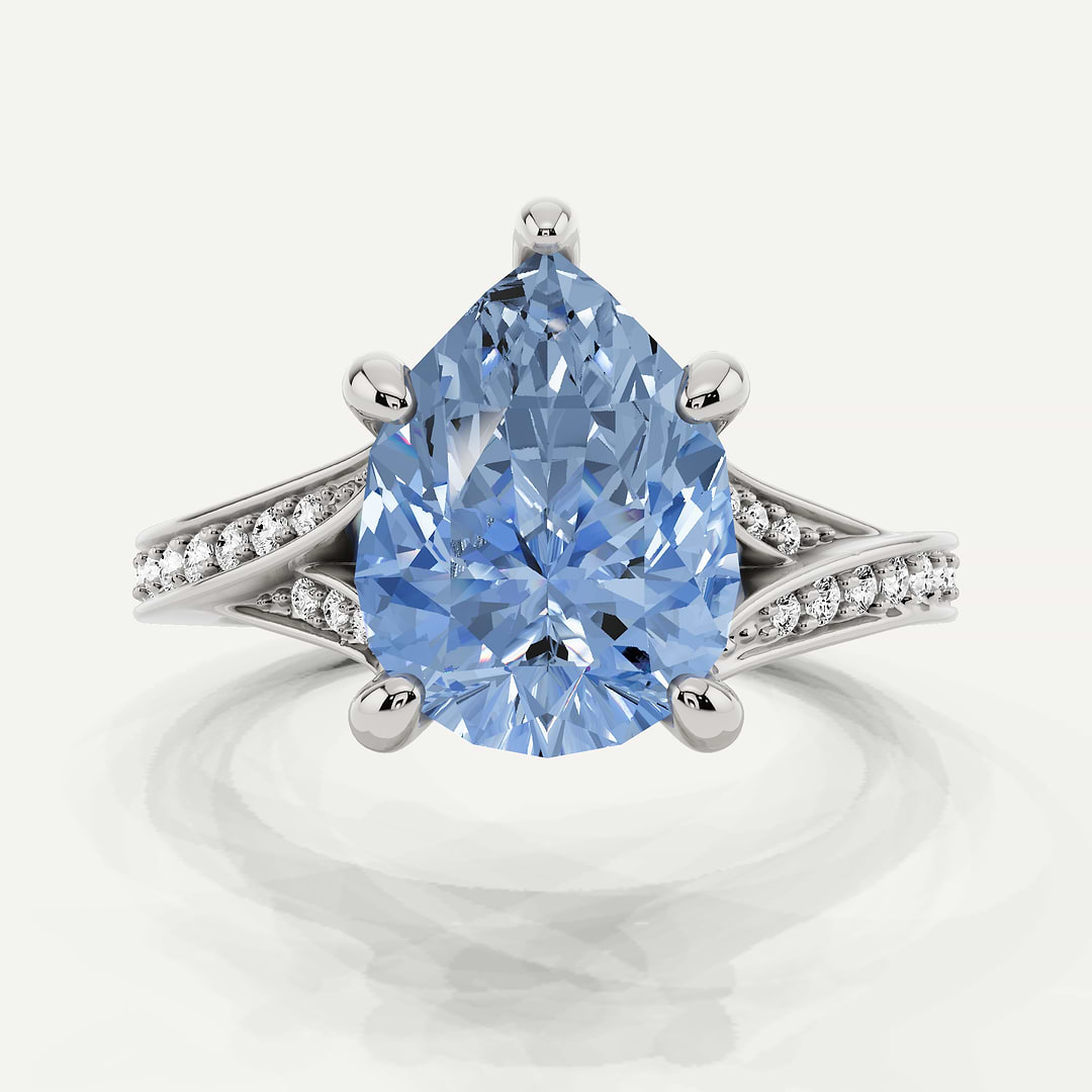 _main_image@SKU:RG027-NCQD02000004W #metal_14k-white-gold+origin_lab-created
