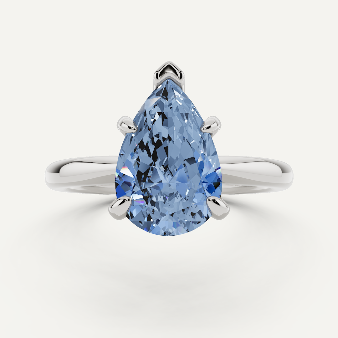 _main_image@SKU:RG314-NCQD02000004W #metal_14k-white-gold+origin_lab-created