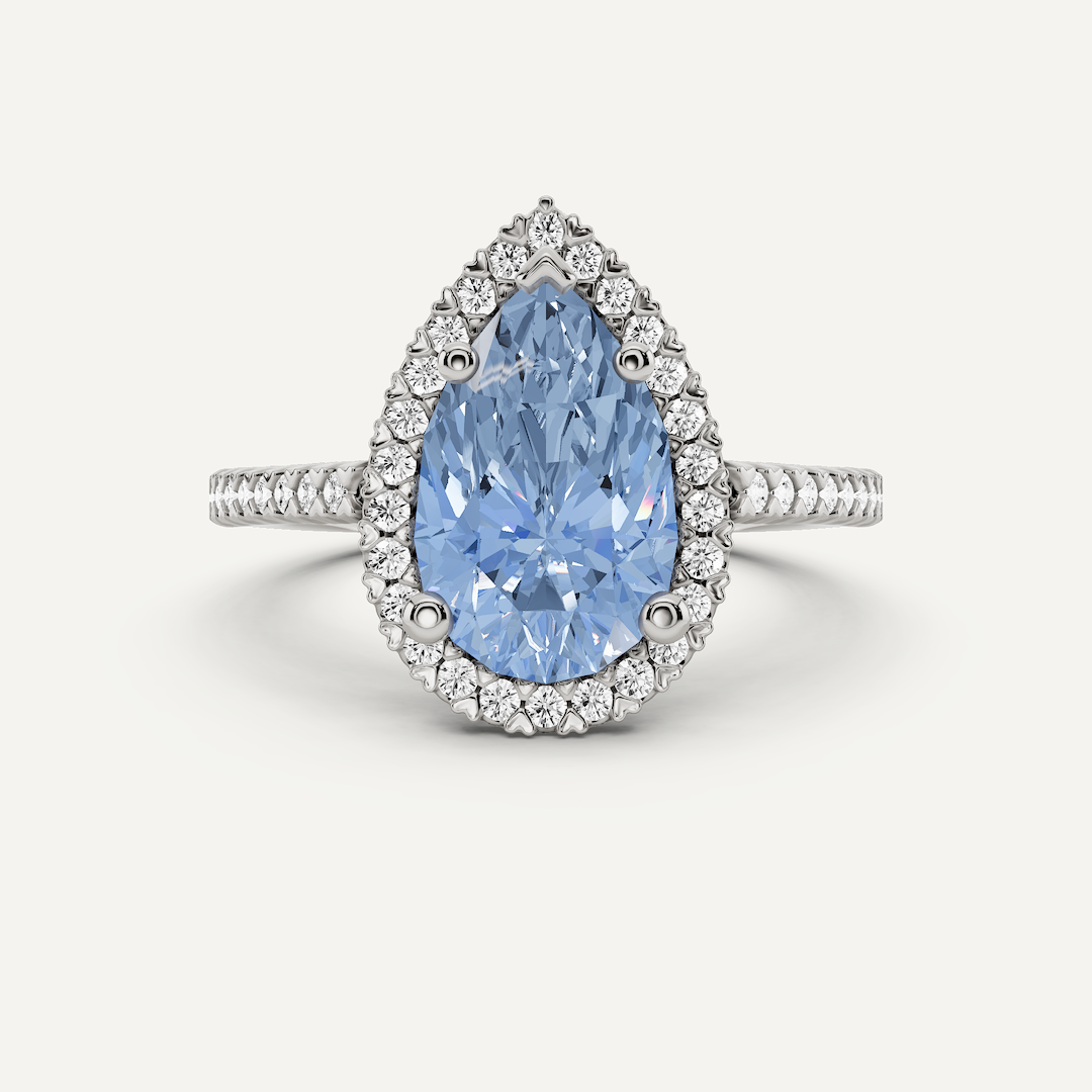 _main_image@SKU:RG514-NCQD02000004W #metal_14k-white-gold+origin_lab-created