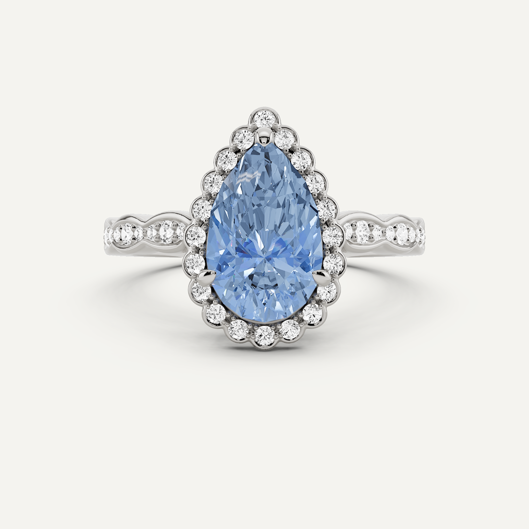 _main_image@SKU:RG538-NCQD02000004W #metal_14k-white-gold+origin_lab-created