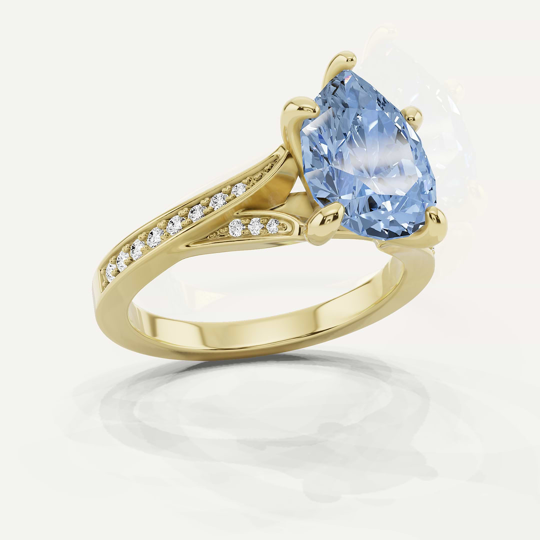 _roll_image@SKU:RG027-NCQD02000004Y #metal_14k-yellow-gold+origin_lab-created