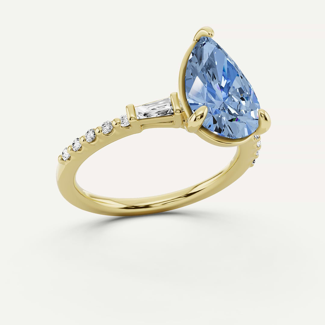 _roll_image@SKU:RG113-NCQD02000004Y #metal_14k-yellow-gold+origin_lab-created