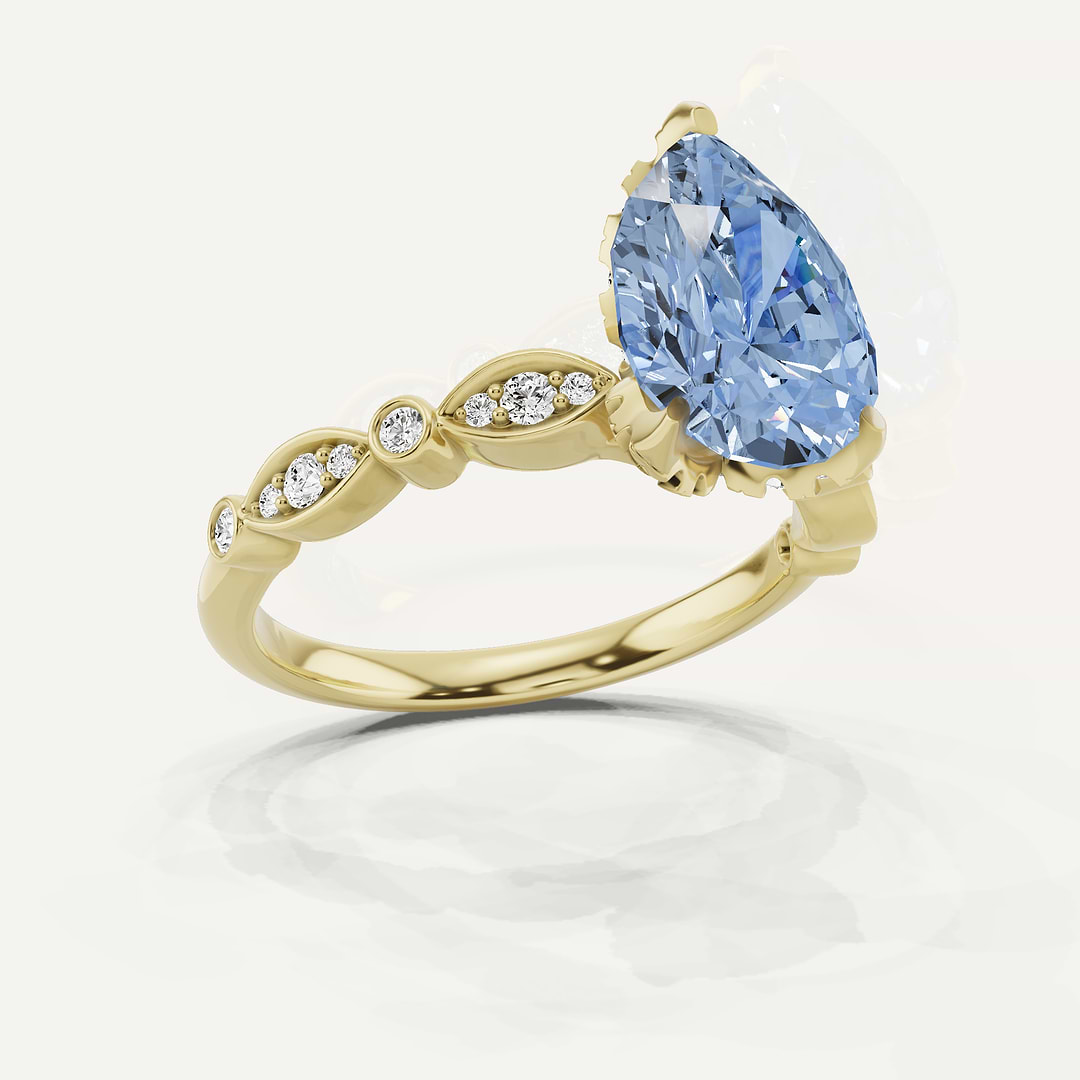 _roll_image@SKU:RG055-NCQD02000004Y #metal_14k-yellow-gold+origin_lab-created