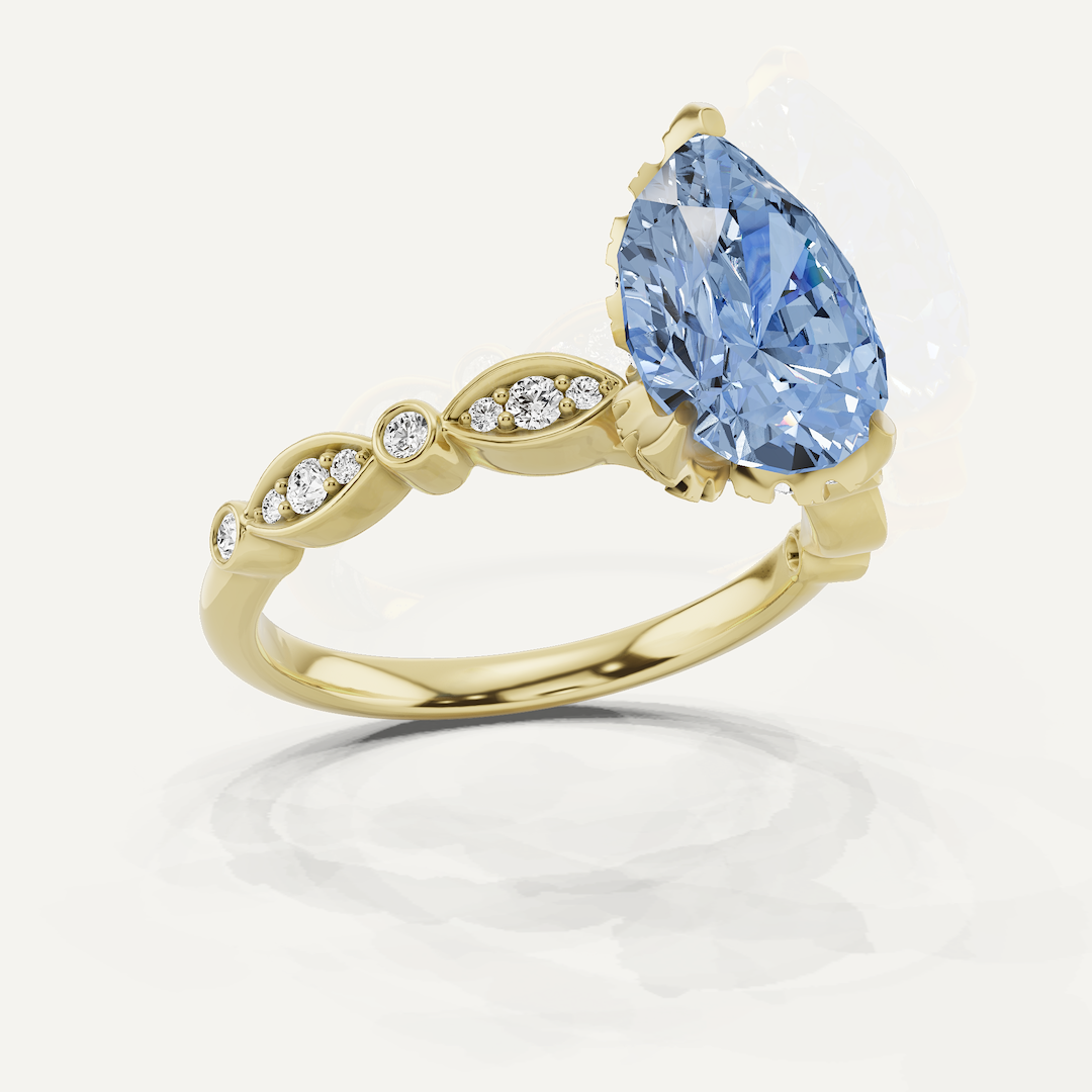 _roll_image@SKU:RG055-NCQD02000004Y #metal_14k-yellow-gold+origin_lab-created