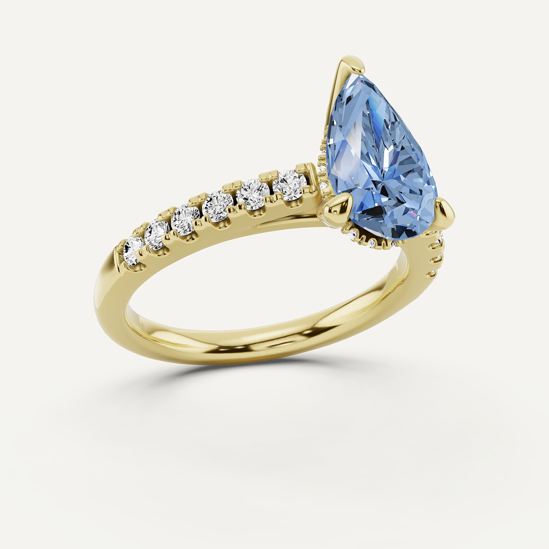 _roll_image@SKU:RG930-NCQD02000004Y #metal_14k-yellow-gold+origin_lab-created
