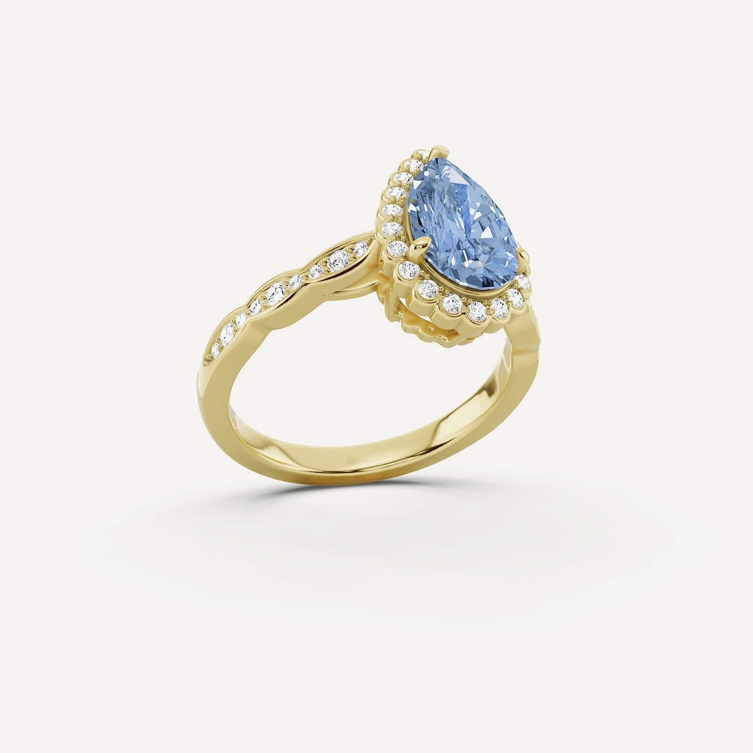 _roll_image@SKU:RG538-NCQD02000004Y #metal_14k-yellow-gold+origin_lab-created