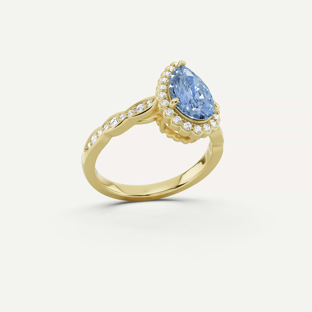 _roll_image@SKU:RG538-NCQD02000004Y #metal_14k-yellow-gold+origin_lab-created