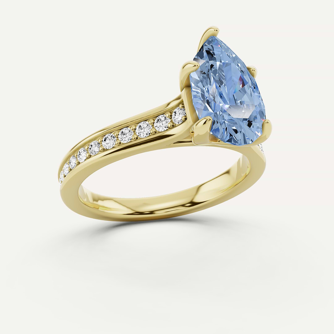 _roll_image@SKU:RG323-NCQD02000004Y #metal_14k-yellow-gold+origin_lab-created