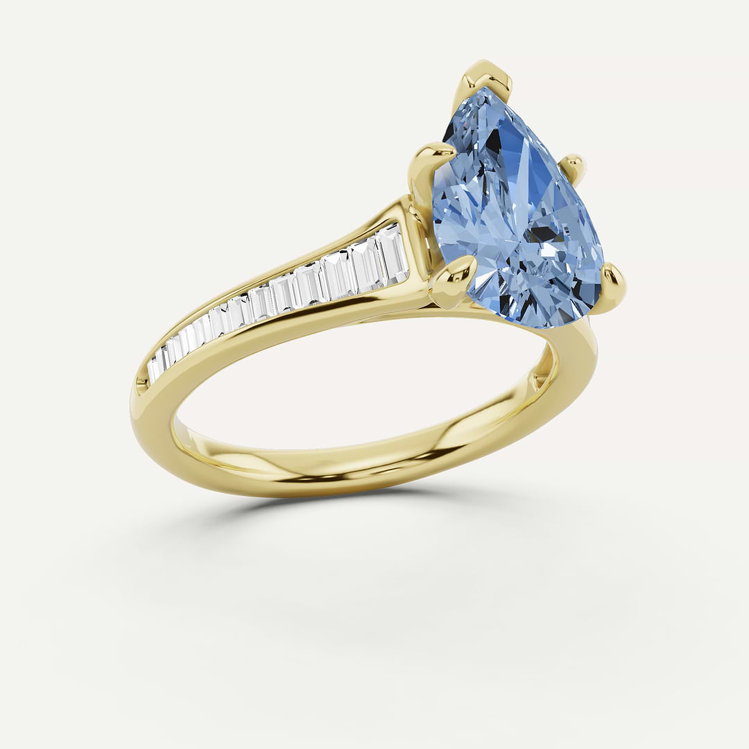 _roll_image@SKU:RG136-NCQD02000004Y #metal_14k-yellow-gold+origin_lab-created