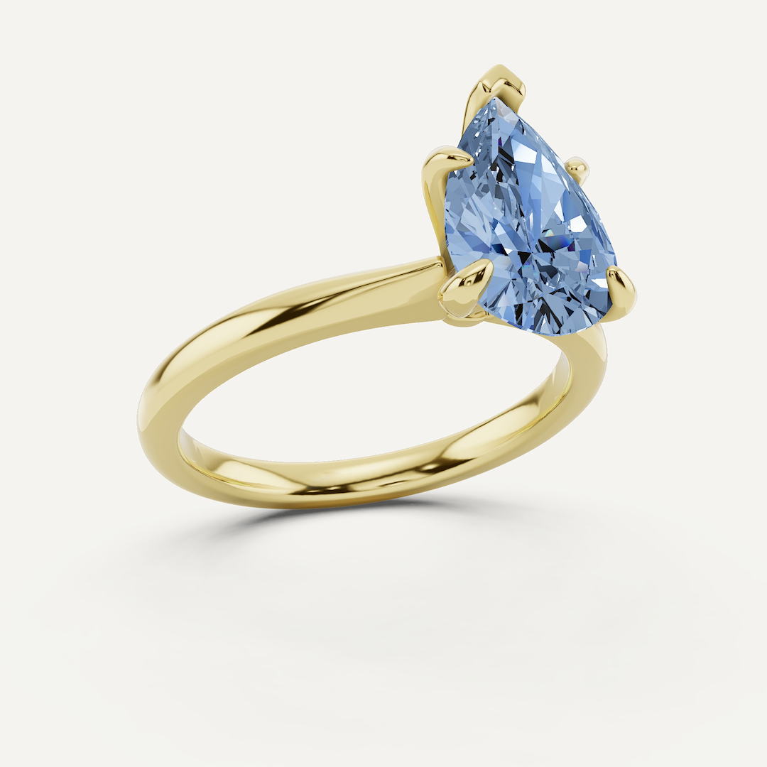 _roll_image@SKU:RG314-NCQD02000004Y #metal_14k-yellow-gold+origin_lab-created